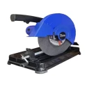 trumax-cut-off-machine-14-inch-42557
