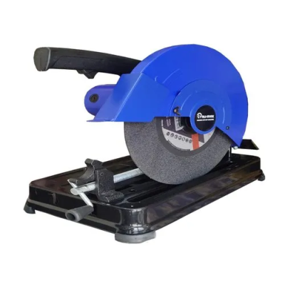 trumax-cut-off-machine-14-inch-42557