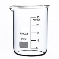 beaker-borosilicate-glass-25-ml-pack-of-2-36090