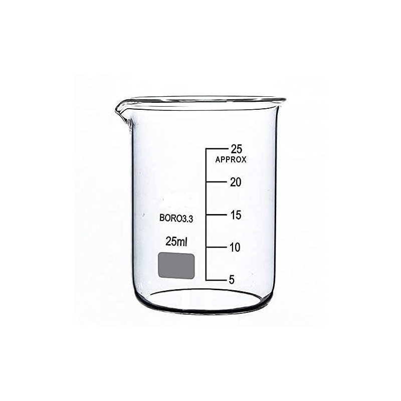 beaker-borosilicate-glass-25-ml-pack-of-2-36090