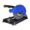 Trumax 14 Inch Cut Off Machine