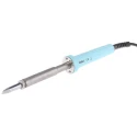 Weller Electric Soldering Iron 120V 200W CT Series Tip Temperature 370°C T0151102399N