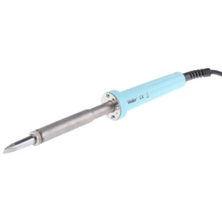 Weller Electric Soldering Iron 120V 200W CT Series Tip Temperature 370°C T0151102399N
