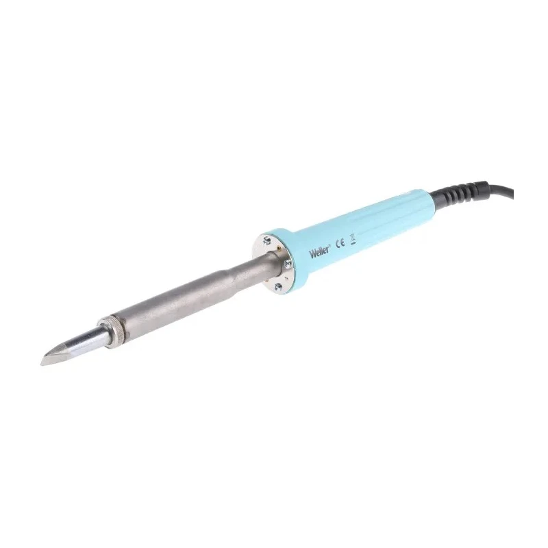 Weller Electric Soldering Iron 120V 200W CT Series Tip Temperature 370°C T0151102399N