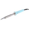 Weller Electric Soldering Iron 120V 200W CT Series Tip Temperature 370°C T0151102399N
