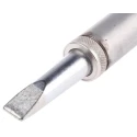 Weller Electric Soldering Iron 120V 200W CT Series Tip Temperature 370°C T0151102399N