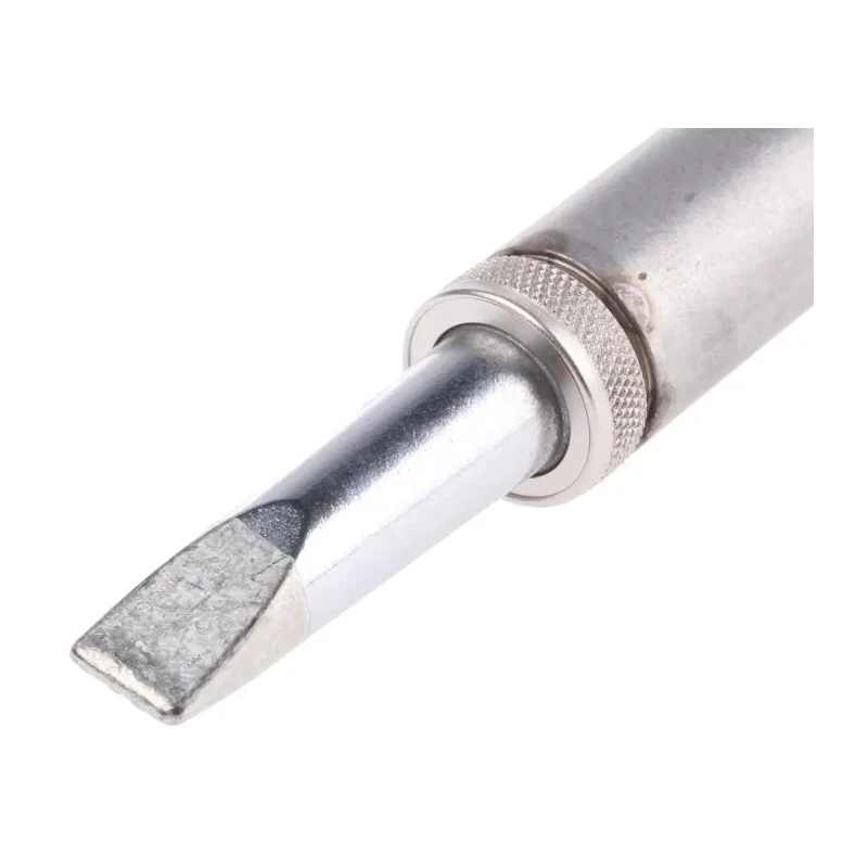 Weller Electric Soldering Iron 120V 200W CT Series Tip Temperature 370°C T0151102399N