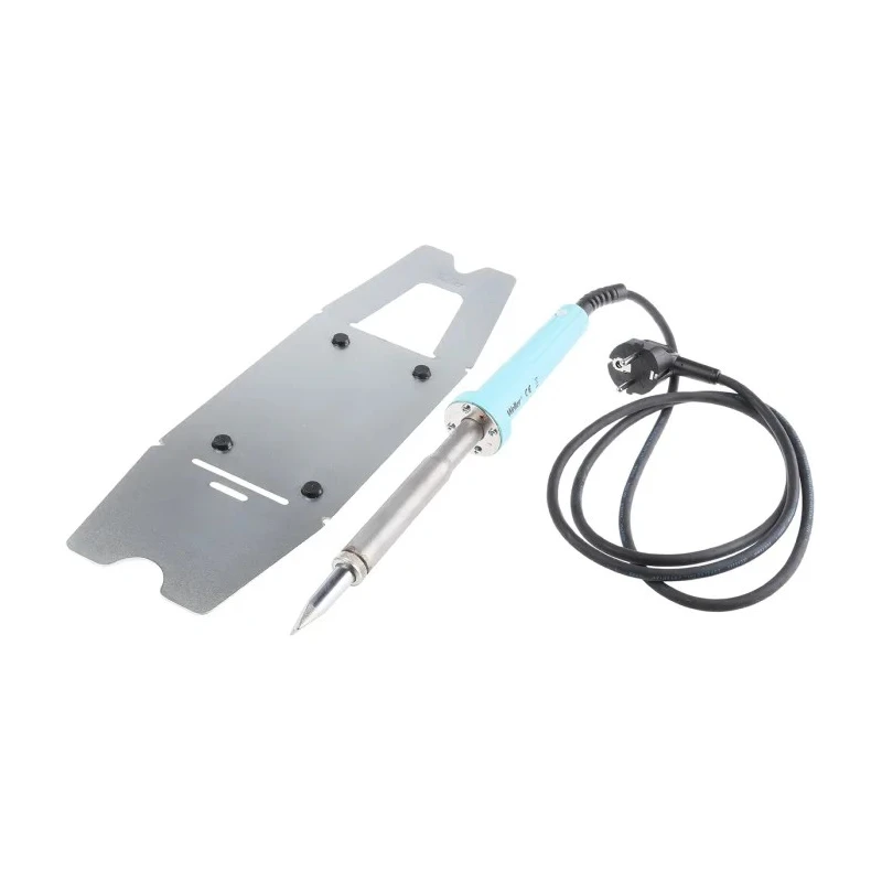 Weller Electric Soldering Iron 120V 200W CT Series Tip Temperature 370°C T0151102399N