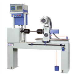 digital-torsion-testing-machines-model-mtt-e-100-nm-36091