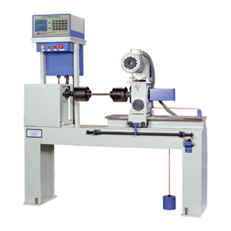 digital-torsion-testing-machines-model-mtt-e-100-nm-36091