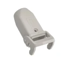 EPIC Heavy Duty Power Connector 4 Way 10A 250V 10432000+10620300