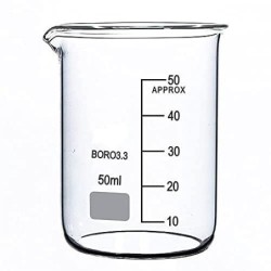 beaker-borosilicate-glass-50-ml-pack-of-2-36096