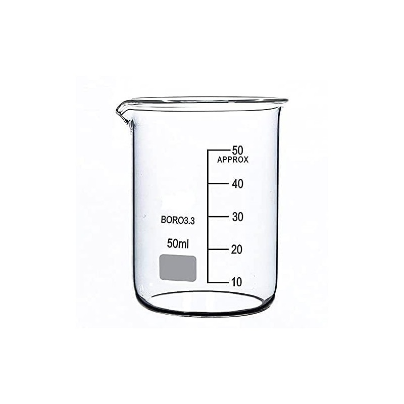 beaker-borosilicate-glass-50-ml-pack-of-2-36096