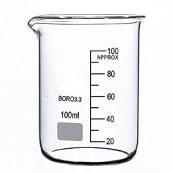 beaker-borosilicate-glass-100-ml-pack-of-2-36098