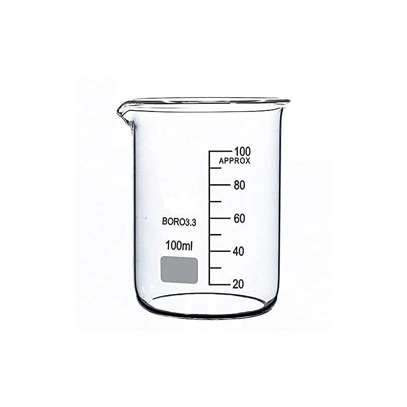 beaker-borosilicate-glass-100-ml-pack-of-2-36098