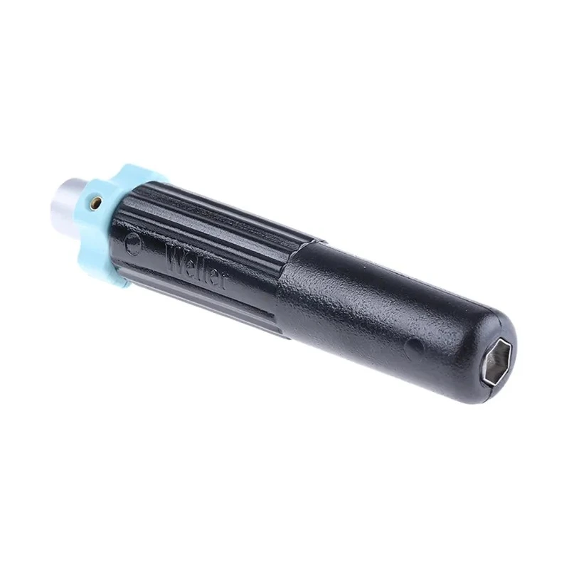 Weller Soldering Station Cleaning Set for use with DS and DSX T0051350099