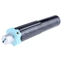 Weller Soldering Station Cleaning Set for use with DS and DSX T0051350099