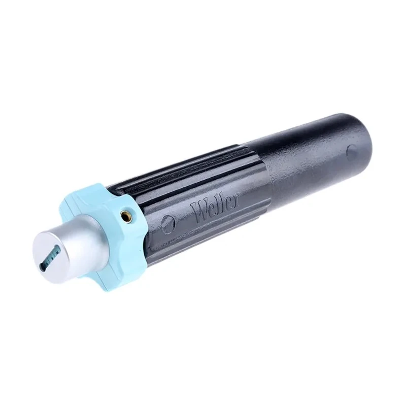 Weller Soldering Station Cleaning Set for use with DS and DSX T0051350099