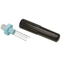Weller Soldering Station Cleaning Set for use with DS and DSX T0051350099
