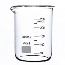 beaker-borosilicate-glass-250-ml-pack-of-2-36103