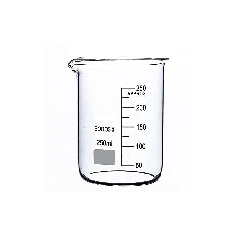 beaker-borosilicate-glass-250-ml-pack-of-2-36103