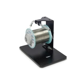 Weller Soldering Accessory Solder Dispenser for Use with ABW2 SD1000