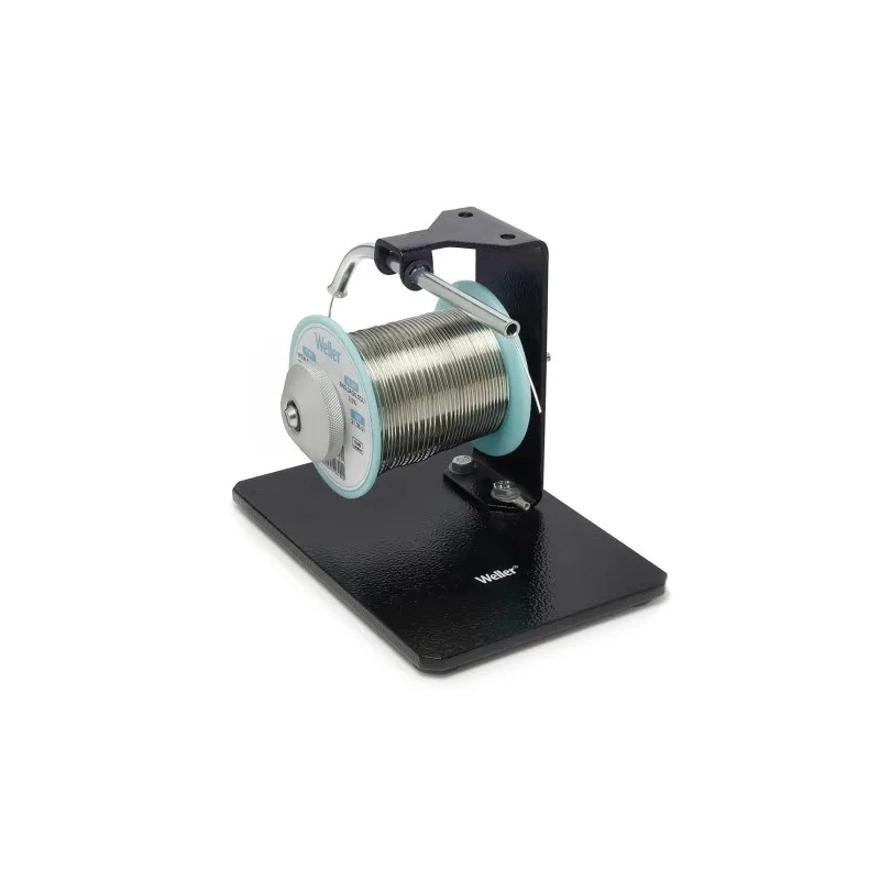 Weller Soldering Accessory Solder Dispenser for Use with ABW2 SD1000