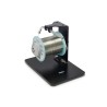 Weller Soldering Accessory Solder Dispenser for Use with ABW2 SD1000
