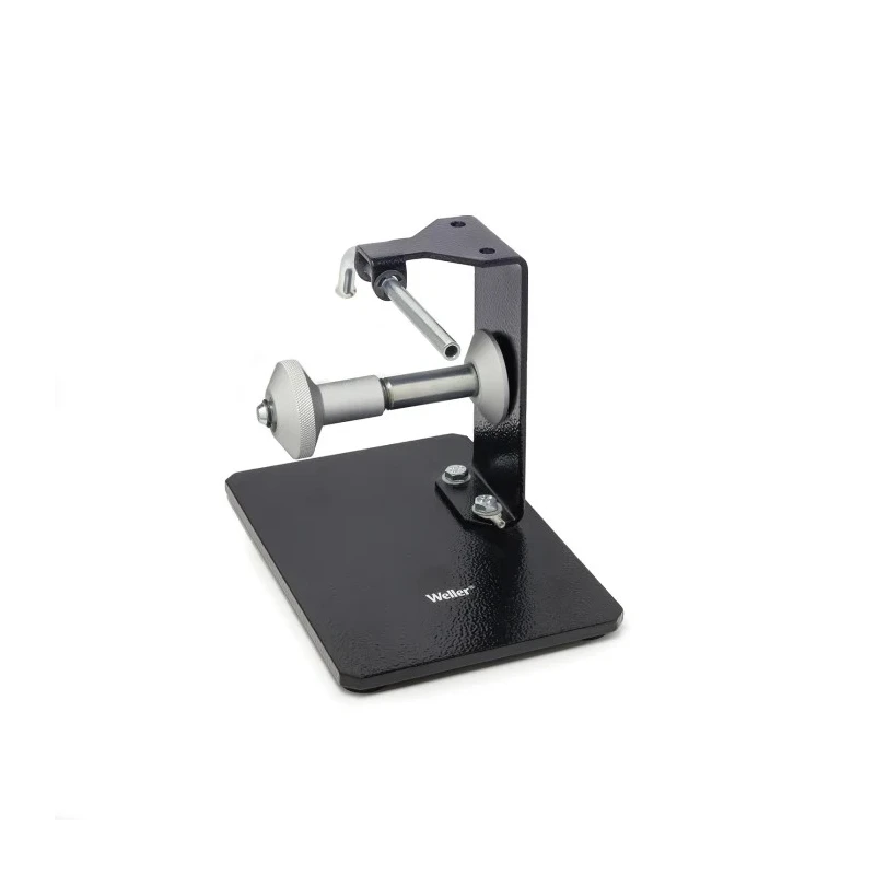 Weller Soldering Accessory Solder Dispenser for Use with ABW2 SD1000