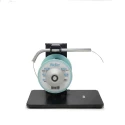 Weller Soldering Accessory Solder Dispenser for Use with ABW2 SD1000