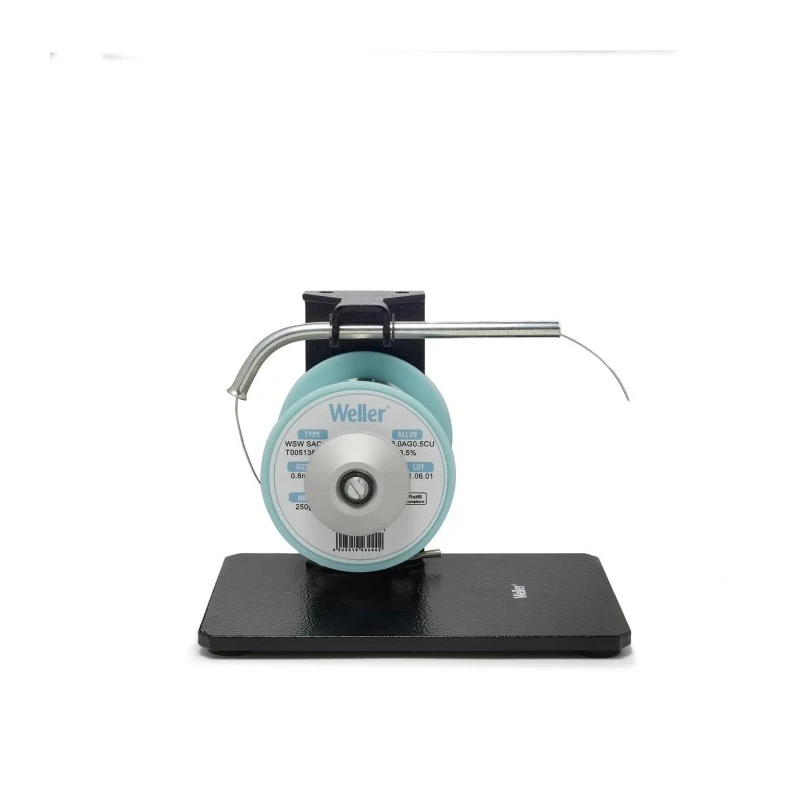 Weller Soldering Accessory Solder Dispenser for Use with ABW2 SD1000