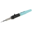 Weller Gas Soldering Iron WSTA4 Pyropen Piezo Gas Powered Hot Air Iron T0051605999