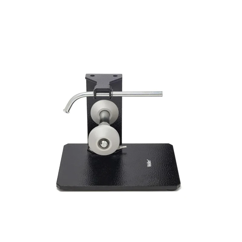 Weller Soldering Accessory Solder Dispenser for Use with ABW2 SD1000