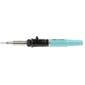 Weller Gas Soldering Iron WSTA4 Pyropen Piezo Gas Powered Hot Air Iron T0051605999