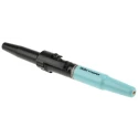 Weller Gas Soldering Iron WSTA4 Pyropen Piezo Gas Powered Hot Air Iron T0051605999