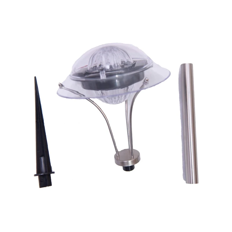  solar-light-p1604-5008-1