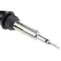 Weller Gas Soldering Iron WSTA4 Pyropen Piezo Gas Powered Hot Air Iron T0051605999