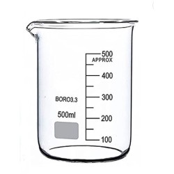 beaker-borosilicate-glass-500-ml-pack-of-2-36106