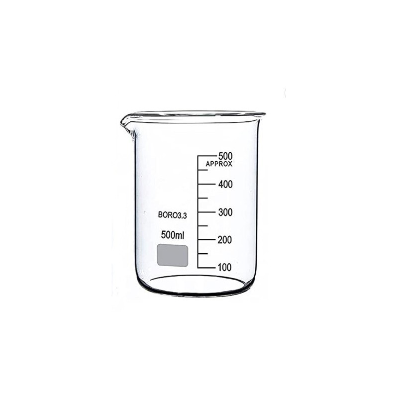 beaker-borosilicate-glass-500-ml-pack-of-2-36106