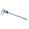RS PRO Digital Caliper 300 mm Measurement Capacity 0.01 mm Resolution 0.03 mm Accuracy 243-6620