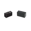 Omron PCB Relay 5V DC Coil 16A Switching Current SPDT G5RL-K1-E DC5