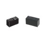 Omron PCB Relay 5V DC Coil 16A Switching Current SPDT G5RL-K1-E DC5