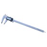 RS PRO Digital Caliper 300 mm 0.01 mm Resolution Metric 4-Way Measurement 243-6621