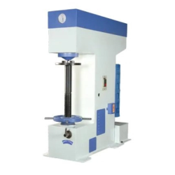 brinell-hardness-tester-36108