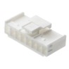 Molex Housing Plug Female Connector 2 Way 2.5 mm Pitch 1 Row Straight Panel Mount 51163-0200