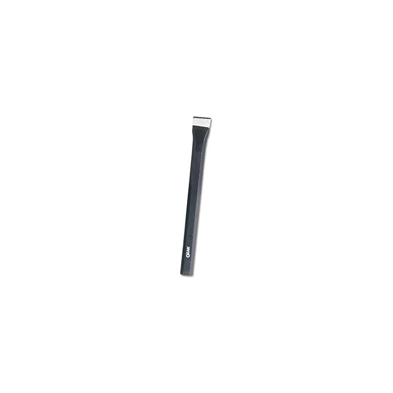ozar-chisels-cutting-edge-hardened-steel-black-finish-acc-1025-42567