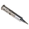 Weller 1 mm Conical Soldering Iron Tip for Junior Pyropen T0051616599