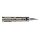Weller 1 mm Conical Soldering Iron Tip for Junior Pyropen T0051616599