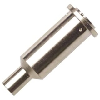Weller Hot Air Nozzle 4.9 mm for Pyropen Piezo Soldering Iron Model T0051614299