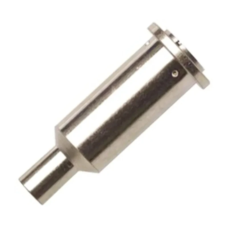Weller Hot Air Nozzle 4.9 mm for Pyropen Piezo Soldering Iron Model T0051614299